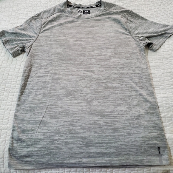RBX Men's soft t-shirt - Picture 3 of 3